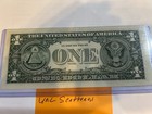 Unc Scattered Ladder 0-7 Fancy-collectable-f 35462107 F  2021 Note-free Shipping