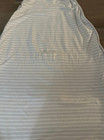 Woolino 4 Season Ultimate Baby Sleep Bag  2-4 Years