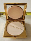 Estee Lauder Retro Chic Compact - Lucidity Unused