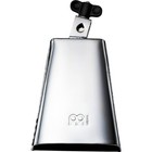 Meinl Realplayer Steelbell 5 5 In 