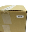 New Avaya 4622sw Ip Telephone Voip Office Business Phone