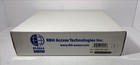 Nos Factory Sealed - Rbh Access Technologies Rbh-irc-2000 Controller