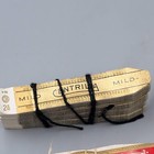 Vintage Cigar Bands Lot 8 Bundles Unused Labels Tampa Advertising Ephemera Nos