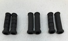 Precision Racing Shock   Vibe Handle Bar Clamp Renthal 1-1 8  Fat Handlebars 821