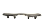 Honda Big Red 700 Muv 12 Seat Back Full 77200-hl1-a51za 53723
