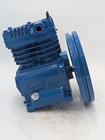 Jenny K-pump 1 Stage 2 Hp Air Compressor Pump