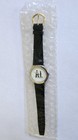 Vintage 2001 Ai Artificial Intelligence Movie Promo Watch Spielberg Kubrick Film