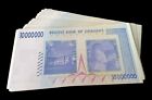 Zimbabwe - 10 Milion  Dollars 2008 - Pick 78