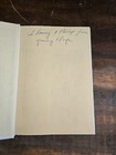 Secret Corners Of The World  National Geographic Society  Hardcover 1982