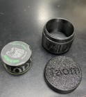 Taom V10 Green Chalk  1pc      1pc   Chalk Holder Free Shipping