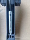 Freightliner Cabinet Gas Hinges Allegis 308l