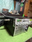 Custom Cobra 29 Ltd  Trucker Style Radio  Echo  Talkback  Variable Power           