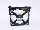 31-004896 Corsair 120mm Case Rgb Fan 12v Dc 0 225a Ml120 Series