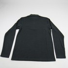 Iowa Wolves Nike Dri-fit Pullover Men s Dark Gray New