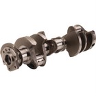 Scat 935010 Lightweight Pro Comp Crankshaft  Stock Stroke