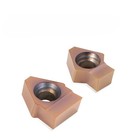 Cnc Machining Center Broaching Tool Keyway Slotting Tool Holder Dw da Series 