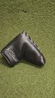 Scotty Cameron Design Milled Putters Select Newport 2016-2017 Putter Headcover