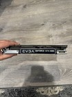 Evga Geforce Gtx 1080 Sc2 Gaming Icx 8gb Gddr5x Graphics Card  08g-p4-6583-kr    