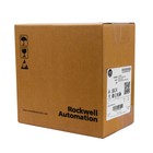 Sealed Genuine 25b-d6p0n104  a Powerflex 525 2 2kw 3hp Ac Drive     Us Free Tax