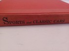  sports And Classic Cars  G borgeson   E jaderquist 1955 Used