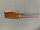 Kyocera Thermoelectric Heating Cooling Module  12016896a New Faster Than Peltier