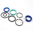 New Complete Tractor Hydraulic Seal Kits For Kubota La463  l2800 l3400    La513