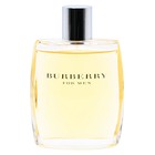 Burberry Classic By Burberry Cologne For Men Edt 3 3   3 4 Oz New In Box