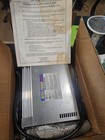 Progressive Dynamics Inteli-power Pd9180 Converter charger     New In Box