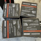 Echo 21 In  Articulating Hedge Trimmer Attachment - 99944200596