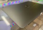 Genuine Oem Apple Macbook Pro 13 3  A2159 2019 Space Gray Lcd Screen Assembly