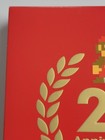Super Mario Collection Special Pack  2010  Brand New Factory Sealed Japan Wii