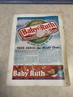 The Model Builder May-june 1937 Volume 1 No  3 Vintage Lionel Trains
