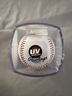 Rawlings   Official 2024 Major League Baseball   Display Case Included   Mlb    