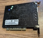 Creative Labs Sound Blaster Audigy 2 Sb0400 Pci Sound Card 
