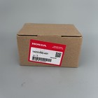 Oem 14310-r40-a02 a01 Genuine Honda Acura Variable Valve Timing Actuator K24z