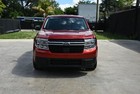 2024 Ford Maverick Lariat Pickup 4d 4 1 2 Ft