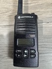 Motorola Rdm2070d Walmart Murs Two Way Radio Walkie Talkie - Untested As Is