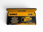 Sealed Dewalt Dcbp034 20v Max Powerstack Compact Battery