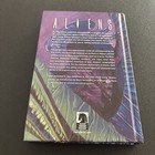 Aliens 30th Anniversary The Original Comic Series Hardcover 1st Edition 2016