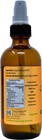 Prime Natural Organic Hemp Seed Oil 4oz - Usda Certified - Sativa Oil - Pure    