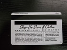 Powell s Books Gift Card -  33 50 - Powells Credit - Shop In-store   Online
