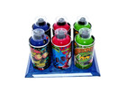 Techno Small Spray Can Torch-count 1