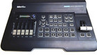 Data Video Se-650 Hd 4-channel Digital Video Switcher - 4 Input - Sdi   Hdmi