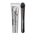 Peter Thomas Roth Instant Firmx Temporary Eye Tightener Easy-wear Auth      Pr Ok 