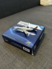 Geminijets Alaska Airlines Airbus A321neo 1 400 Scale N927va Gjasa1776