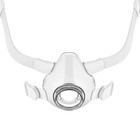 Resmed Airfit F20 Replacement Headgear Large New