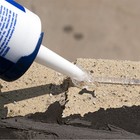 Bird-x Pigeon Gel Repellent Deterrent  3-pack  Prevent Landing Non-toxic Formula