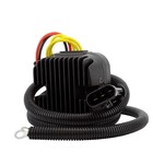 Mosfet Regulator For Polaris Scrambler Sportsman 570 850 1000 2010-2020 4012678