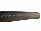 Liftmaster S50 Safety Edge Rubber Replacement Only 5ft 