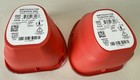 Lot 2 Resmed Airtouch F20 Replacement Memory Foam Face Cushion Small-63028